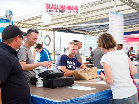 Ribiški praznik_Foto Magic (43)